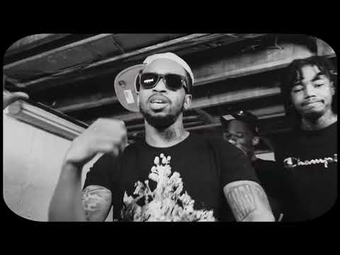 Lake Dougy , 1295Gutta - Certified Steppaz