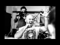 Вахтанг Каландадзе - "Чемо Сакартвело" 