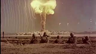 &quot;The Closing Irony&quot; Warwound