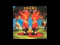 Swans - Her