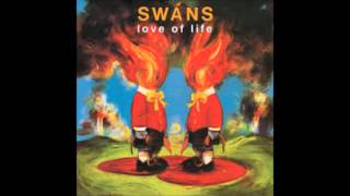 Swans - Her