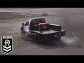 Weld Science The Rig Truck