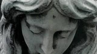 Savoy Brown - Bad shape