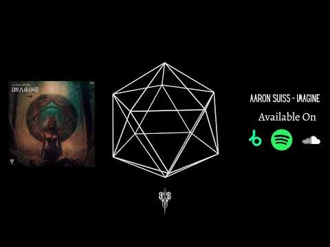 Aaron Suiss - Imagine (Original Mix) [Back 2 Basics Recordings]