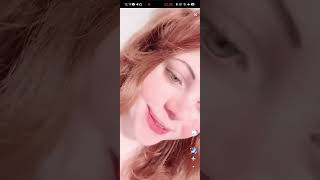 Download lagu 🔴Streaming Bigo Gi no bra part 2 mp3