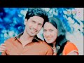 Kadhale Kadhale Song Whatsapp Status Tamil Indru Netru Naalai Aseditzofficial5876 Trending Tamil