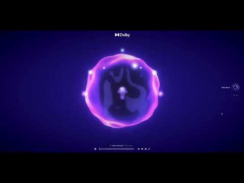 Spatial Audio & OLLO S5X - Mixed Results