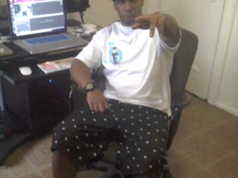 QUIERES LLEGARME-VENOM V7