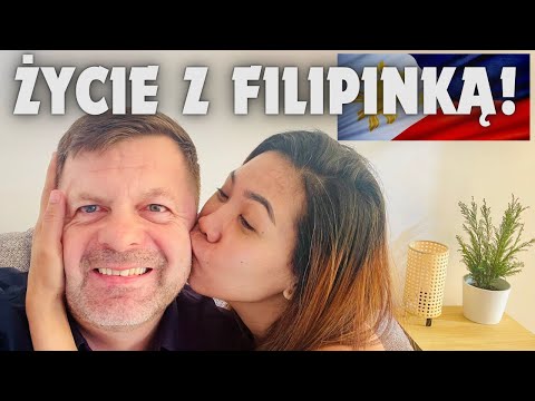 Polak z Filipinką! Czyli miłość, pieniądze i brutalna prawda (#313).