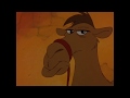 Aladdin 2 Aladin 2 Aladin Jafarův Návrat I M Looking Out For Me Czech HD