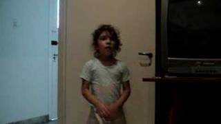 La espuma de las orillas