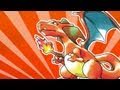 Pokemon Kanto Region Route 3 4