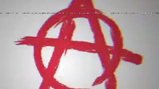 Download lagu Marjinal - Koruptor mp3