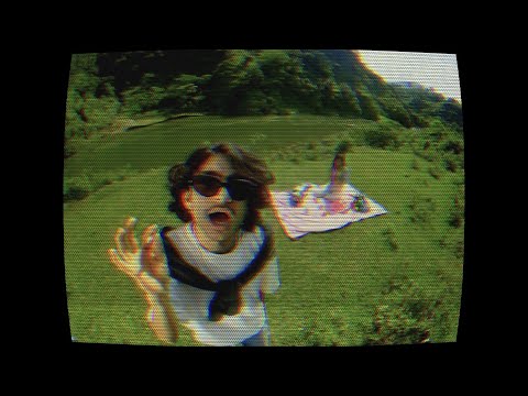 SACAR aka Lil Buddha - No Peace In Love ft. Starboi Virgin (Super Jxxdified Remix)