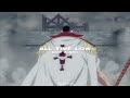 All Time Low Edit Audio