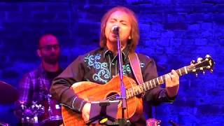 Downhill Stuff - John Denver Project Band at the Wheeler Opera House 2017