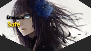 Nico Santos - Safe (Emex Remix)