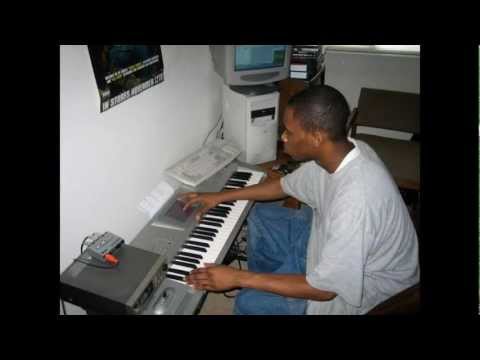 Young Banks - Can we - Feat A8-Ye$ & Leah LaBelle