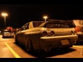 Johnny Rain - Mulholland Drive (OZZIE Remix ...