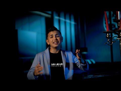 JAMARR & CAMELIA DUMITRACHE - DEJA VU