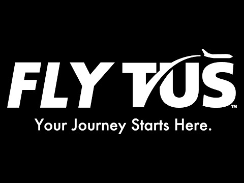 TUS Your Journey Starts Here