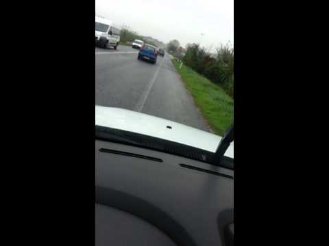 Neffa - Freaky funk flow