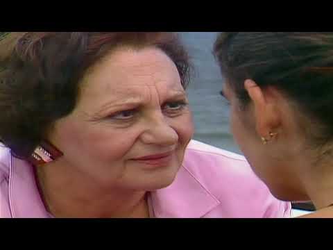 1ª Chamada de Fera Radical na Globo Portugal