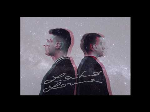 Laiko forma - Nutrauk