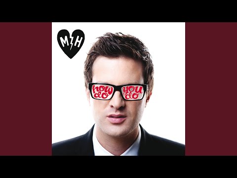 Video thumbnail for Get to Know You