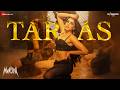 Taras Munjya Sharvari Abhay Verma Sachin Jigar Jasmine Sandlas Amitabh Bhattacharya