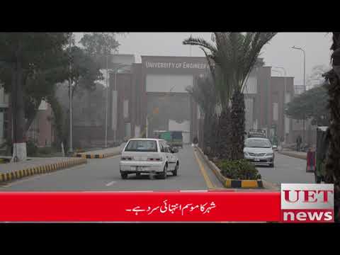 Headlines 04 01 2018