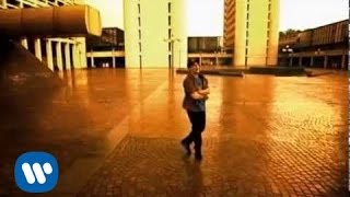 883 - Se tornerai (Official Video)