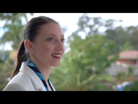 20 Francis Street, Colyton - with Mikaela Etri from Harcourts Your Place