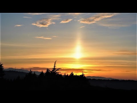 Mừng Phật đản - Ngọc Huyền