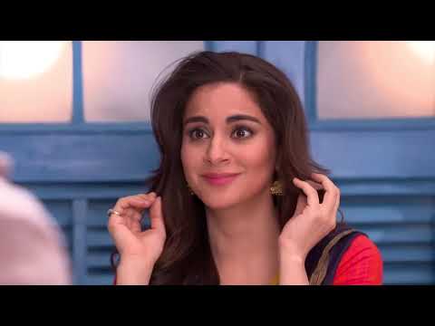 Kundali Bhagya | कुंडली भाग्य | Full Episode |  Ep 136 | Zee TV UK