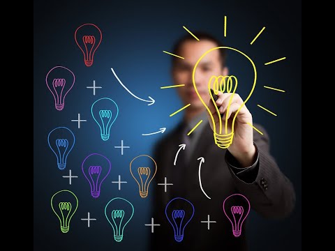 INsight 269   IMPROV