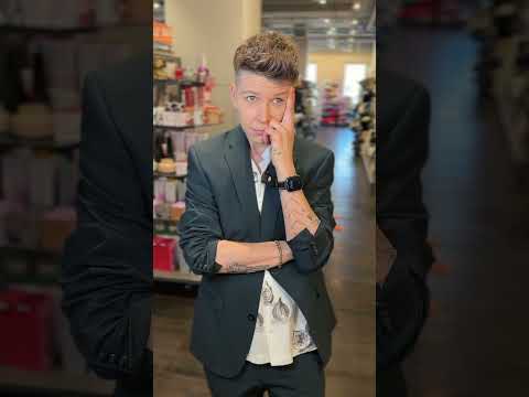 Fordere deine Frau nicht heraus 🙈😂 #foryou #comedy #humor #brautkleider #fürdich #lustig #funny