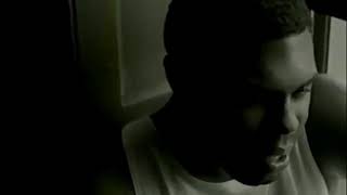 CL Smooth &amp; Pete Rock - I Got  A Love