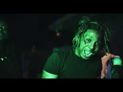 Godi TMB  X Scott Glizzick - MIA @JLeeVisuals @60619dave