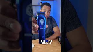 STYLECRAFT REBEL 2.0 UNBOXING!