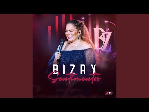 Como É Que Larga - Bizay
