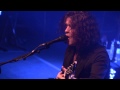 Anathema - One Last Goodbye (Live at Klub ...