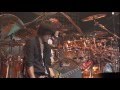 LUNA SEA Crazy About You