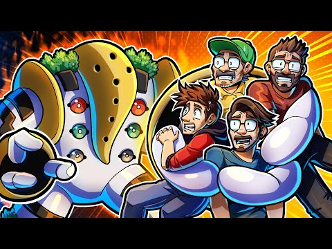 Original151 and 4 more