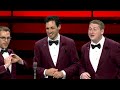 Jumping' Java Medley