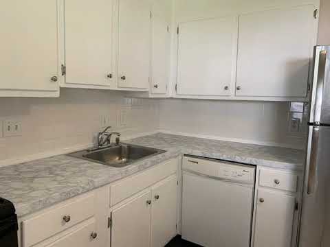 188 Boston Post Rd, Marlborough, MA 01752 - Condo - Real Estate - For Rent