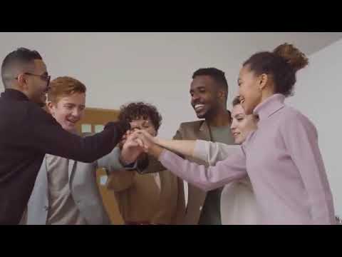 Three types of friends by TD Jakes