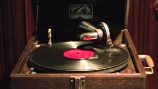 Teddy Wilson and his Orchestra - Sugar