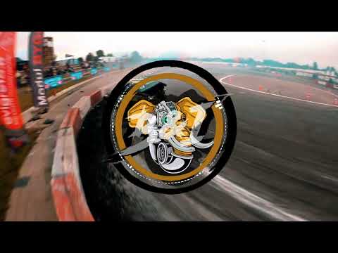 Basys ir Ilčiukas x Elephant Drift - Galima