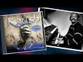 Krush feat. Al Johnson - Never Say (2004) HQ R&B/Funk/Soul ballad (Virginia) ex Unifics